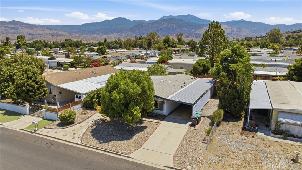 Residential in Hemet 5