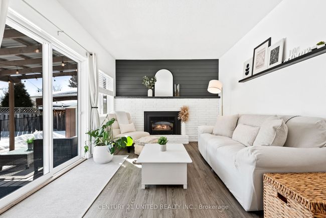 789 Parkhill Rd W, House other with 3 bedrooms, 3 bathrooms and 10 parking in Peterborough ON | Image 14