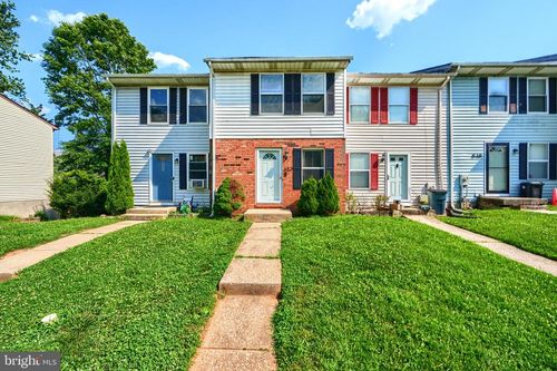 653 Glynock Pl, REISTERSTOWN, MD, 21136-1729 | Card Image
