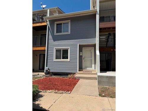 f-7845 Barbara Ann Dr, Arvada, CO, 80004-5726 | Card Image