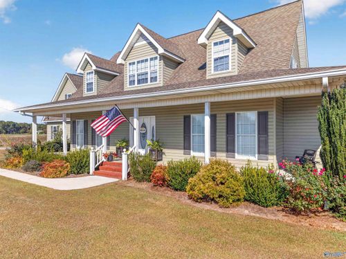 4144 County Road 4, Boaz, AL, 35957-8368 | Card Image
