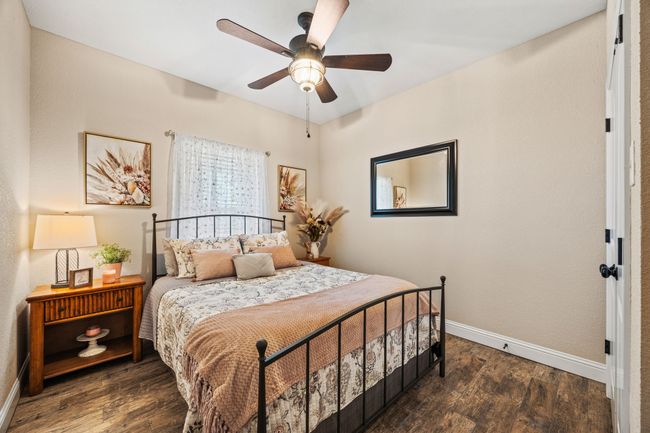 136 N Bronco Ct, House other with 4 bedrooms, 4 bathrooms and null parking in Springtown TX | Image 11