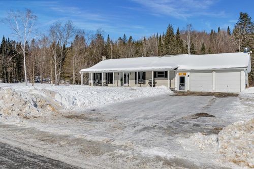 438 Canaan Hill Rd, Canaan, VT, 05903-9745 | Card Image