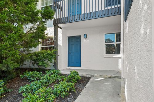 apt-101-3800 34th Ave S, St Petersburg, FL, 33711-3945 | Card Image