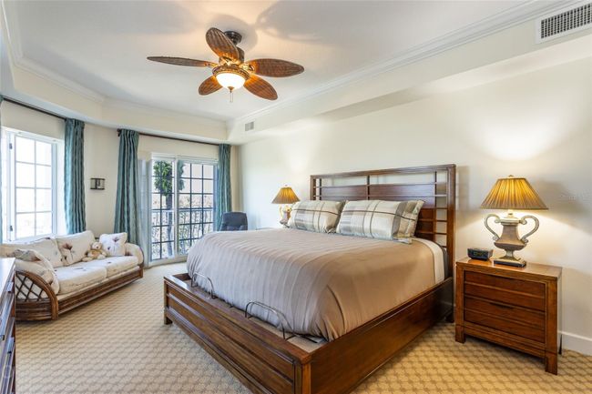 UNIT-361 - 102 Yacht Harbor Dr, Condo with 3 bedrooms, 3 bathrooms and null parking in Palm Coast FL | Image 24