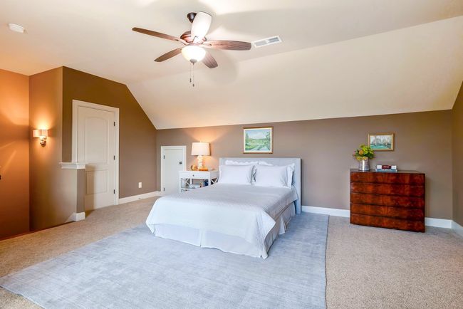 6233 Wild Heron Way, House other with 4 bedrooms, 5 bathrooms and 3 parking in College Grove TN | Image 22