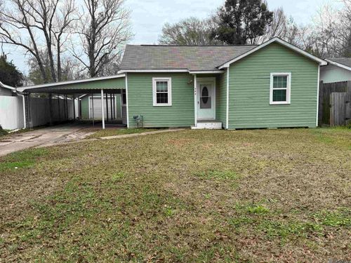 309 Pinoak St, Denham Springs, LA, 70726-4623 | Card Image
