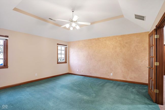 6640 Greenridge Dr, House other with 4 bedrooms, 5 bathrooms and null parking in Indianapolis IN | Image 30