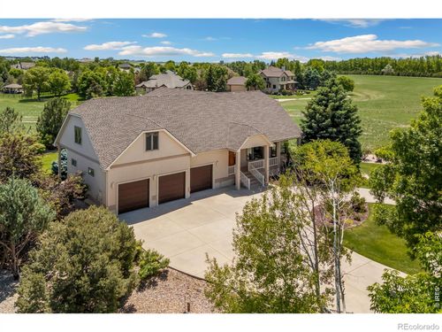 3701 Bald Eagle Ln, Fort Collins, CO, 80528-8965 | Card Image
