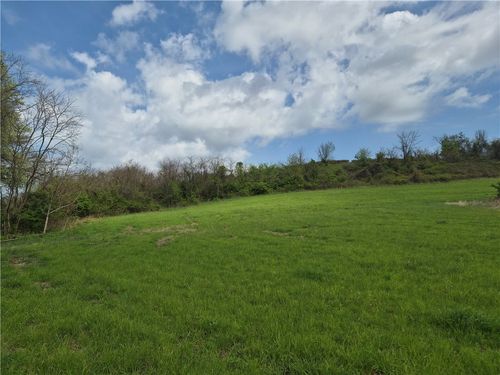 0 Senchur Rd, Greensburg, PA, 15601 | Card Image