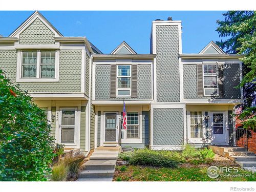 unit-a-998 Milo Cir, Lafayette, CO, 80026-3315 | Card Image