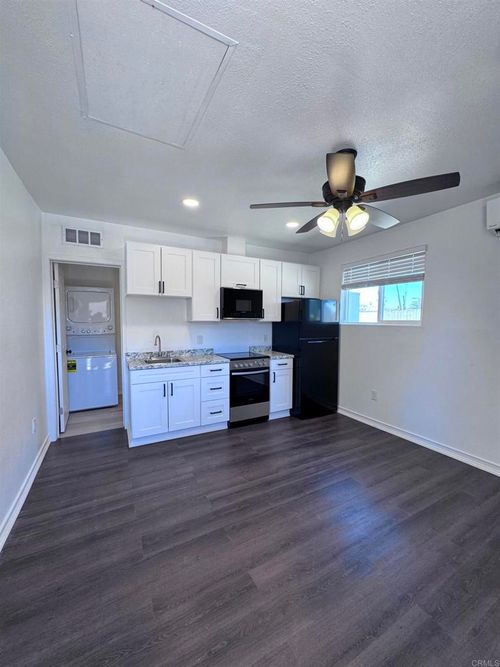 410 S 14th St, Brawley, CA, 92227 | Card Image