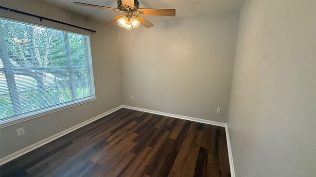 605 Columbine Ave, House other with 3 bedrooms, 2 bathrooms and null parking in Cedar Park TX | Image 16