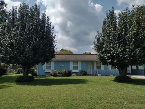 3139 Market St, Dayton, TN, 37321-1016 | Card Image