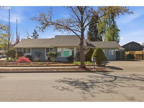 302 67th St, Springfield, OR, 97478 | Card Image