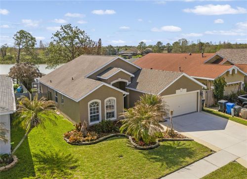 1240 Vinetree Drive, BRANDON, FL, 33510 | Card Image