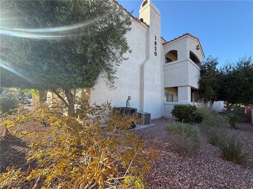unit-101-1620 Sandecker Ct, Las Vegas, NV, 89146-0877 | Card Image