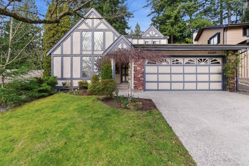 11109 Prospect Dr, Delta, BC, V4E2R4 | Card Image