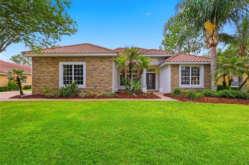 10534 Bermuda Isle Dr, TAMPA, FL, 33647-2720 | Card Image