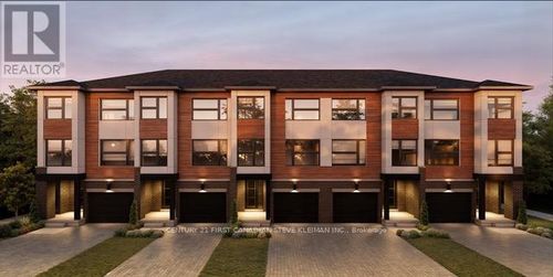 157-2830 Tokala Trail, London, ON, N6G0P8 | Card Image