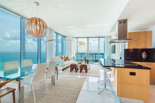unit-1605-6899 Collins Ave, Miami Beach, FL, 33141-7403 | Card Image