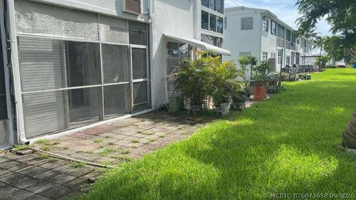 8-50 Nw 204th Street, Miami Gardens, FL, 33169 | Card Image