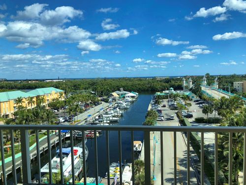 ph-5-100 Ne 6th St, Boynton Beach, FL, 33435-4165 | Card Image