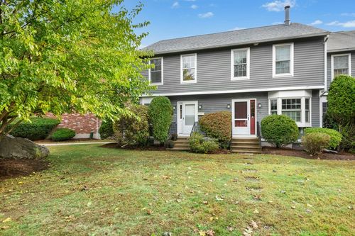 h-7 Mayberry Dr, Westborough, MA, 01581-1301 | Card Image