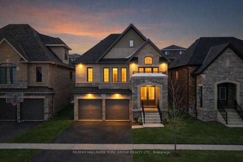 2964 Monarch Dr, Orillia, ON, L3V8M8 | Card Image
