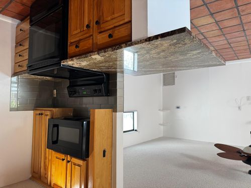 h-24 Crossings Cir, Boynton Beach, FL, 33435-2117 | Card Image