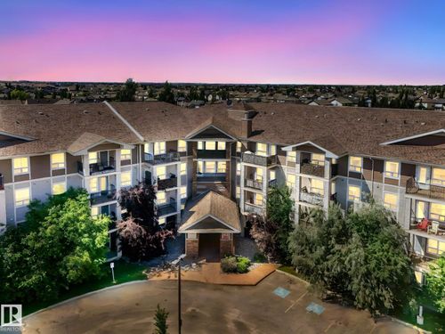 7330-7327 S Terwillegar Dr Nw, Edmonton, AB, T6R0L8 | Card Image