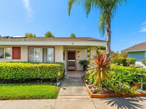 16-3615 Vista Bella, Oceanside, CA, 92057-7012 | Card Image