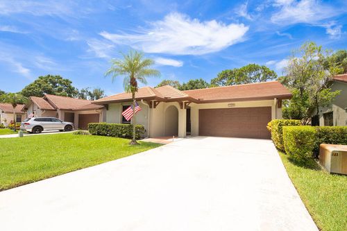 2784 Sw Willowood Cir, Palm City, FL, 34990-4636 | Card Image