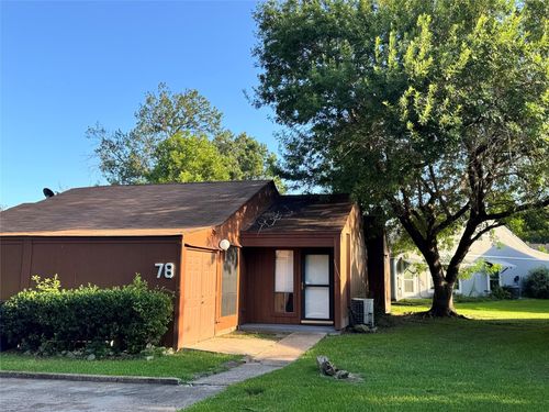th3-78 Westwood Dr W, Trinity, TX, 75862-8896 | Card Image
