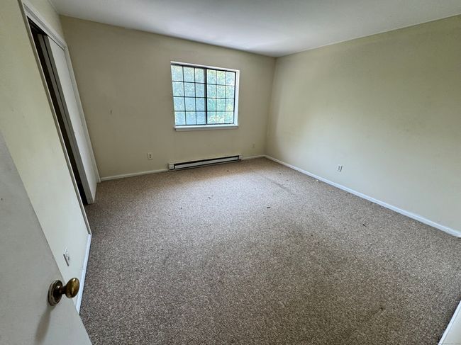 APT-57 - 519 Scott Rd, Condo with 2 bedrooms, 2 bathrooms and null parking in Waterbury CT | Image 13