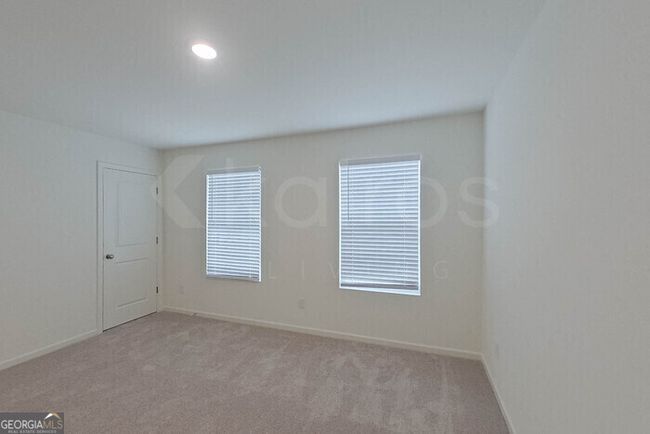 166 Price Mill Trl, House other with 4 bedrooms, 3 bathrooms and null parking in Warner Robins GA | Image 14