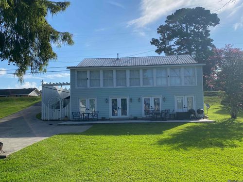 7627 Island Rd, Ventress, LA, 70783-3003 | Card Image