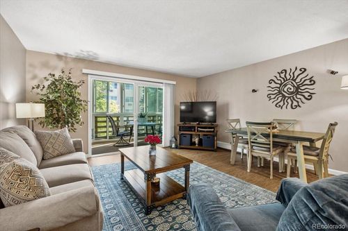 4b-700 S Alton Way, Denver, CO, 80247-1626 | Card Image