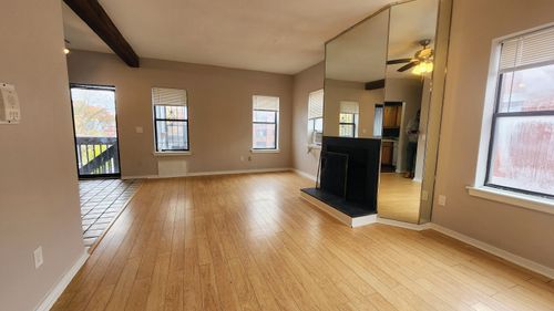 apt-3b-56 Atwood St, Hartford, CT, 06105-1535 | Card Image