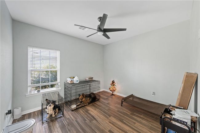 1917 Summer Ave, House other with 3 bedrooms, 2 bathrooms and null parking in Waco TX | Image 18