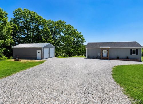 10025 Gingham Dr, Richwoods, MO, 63071-1003 | Card Image