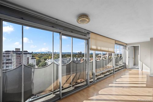 apt-1101-1155 Ash St, Denver, CO, 80220-3748 | Card Image