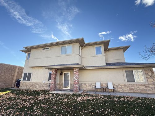 12733 S Stormy Meadow Dr, Riverton, UT, 84096-7450 | Card Image