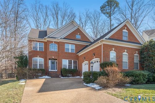 14201 Denby Ter, Midlothian, VA, 23114-4319 | Card Image