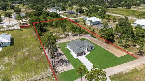 7788 2nd Ave, Labelle, FL, 33935 | Card Image