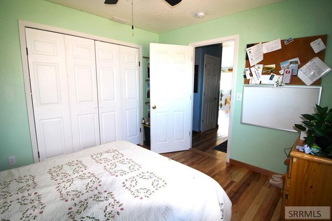 636 N 2743 E, House other with 3 bedrooms, 2 bathrooms and 2 parking in Roberts ID | Image 10