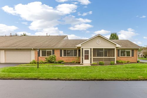 735 Windsor Ln, Heath, OH, 43056-2521 | Card Image