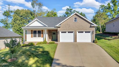 329 English Ivy Trl, Jonesborough, TN, 37659-5911 | Card Image