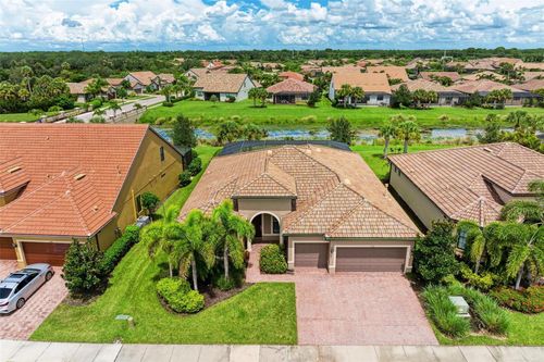 11192 Whimbrel Ln, SARASOTA, FL, 34238-3753 | Card Image