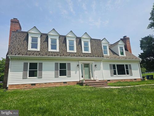15620 Compton Rd, CENTREVILLE, VA, 20121-2169 | Card Image